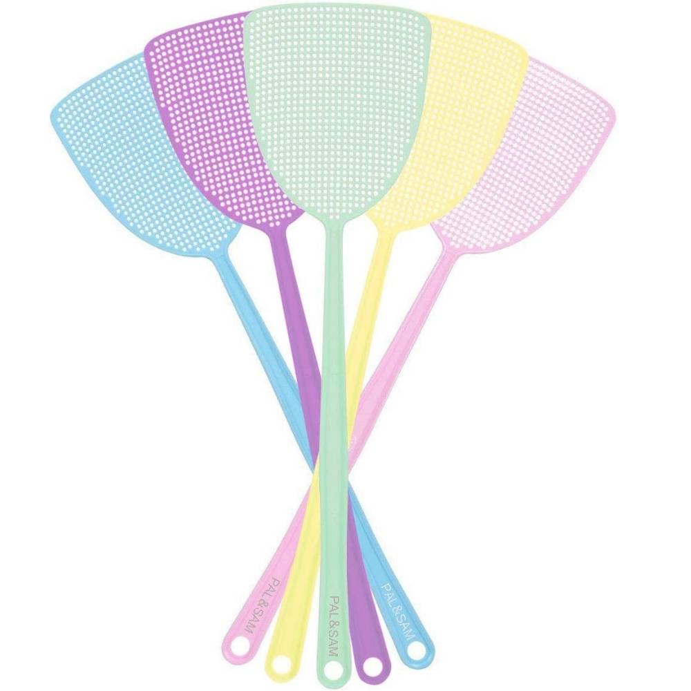 Hand Fly Swatter, image 3