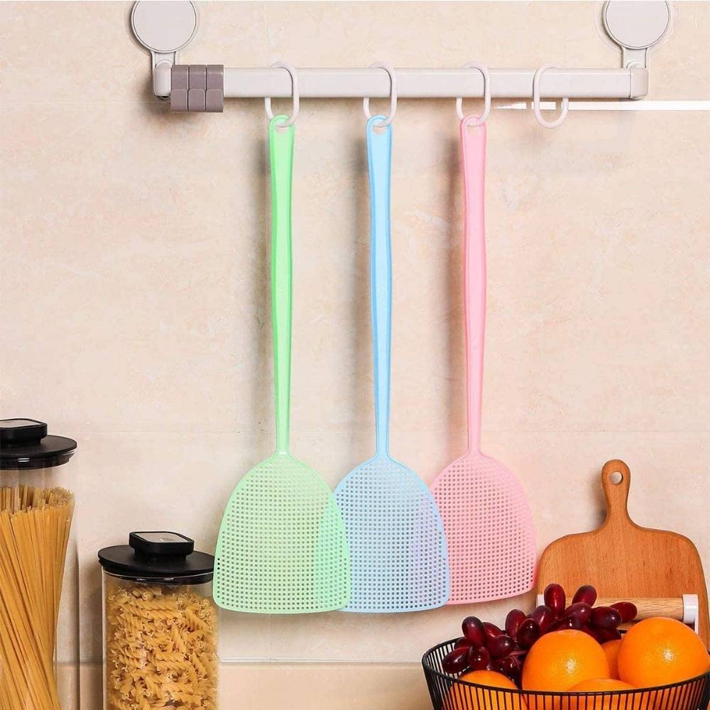 Hand Fly Swatter, image 4