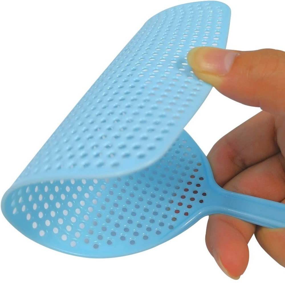 Hand Fly Swatter