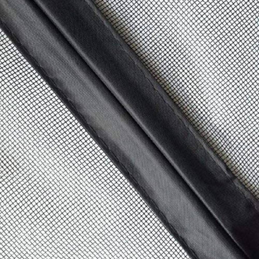 Magnetic Screen Door 70cm (W) x 210cm (H), image 5